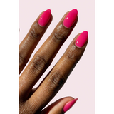 Cirque Colors - Lacquer Combo - Old Flames Duo