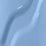 Kiara Sky - Gel Pro - Muted Blue