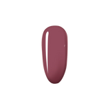 Madam Glam - Gel Polish - Muted Clay