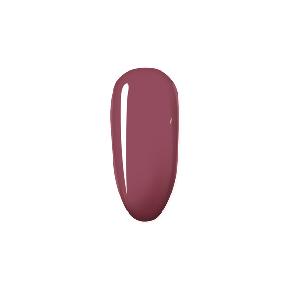Madam Glam - Gel Polish - Muted Clay