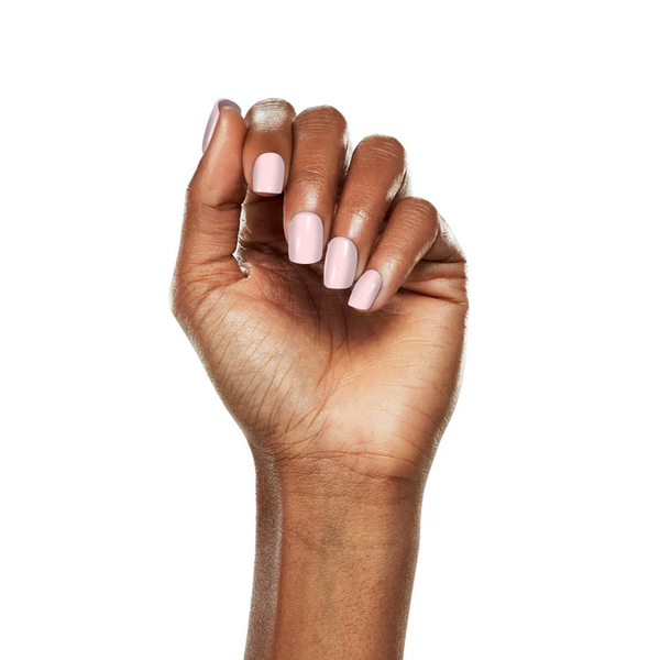 China Glaze - My Sweet Lady 0.5 oz - #41044