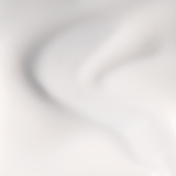 Apres - Hema Free Gel Couleur - Baby’s Breath