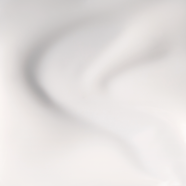 Apres - Hema Free Gel Couleur - Baby’s Breath