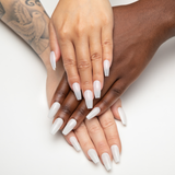 Apres - Hema Free Gel Couleur - Baby’s Breath