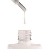 Apres - Hema Free Gel Couleur - Baby’s Breath