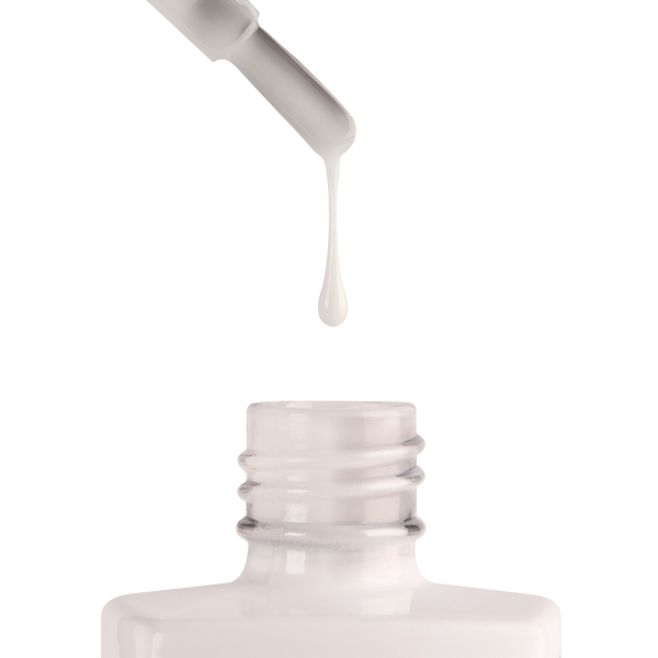 Apres - Hema Free Gel Couleur - Baby’s Breath