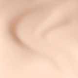 Apres - Hema Free Gel Couleur - Gossamer Light