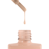 Apres - Hema Free Gel Couleur - Gossamer Light