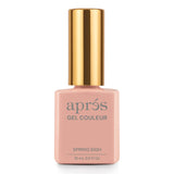 Apres - Hema Free Gel Couleur - Spring Sigh