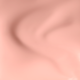 Apres - Hema Free Gel Couleur - Spring Sigh