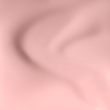 Apres - Hema Free Gel Couleur - Fairy Wings