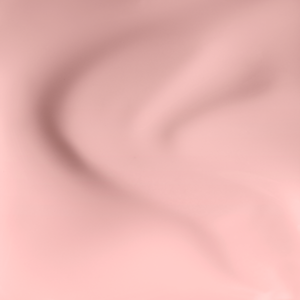 Apres - Hema Free Gel Couleur - Fairy Wings