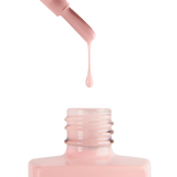 Apres - Hema Free Gel Couleur - Fairy Wings