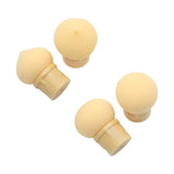 Daily Charme - Double-Sided Sponge Pen / Pink