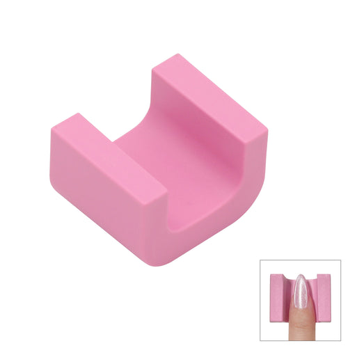 Daily Charme - U-Shaped Cat Eye Magnet