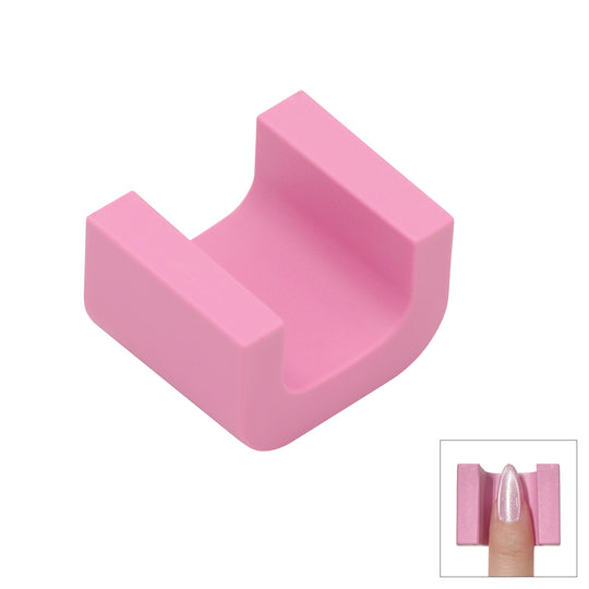 Daily Charme - U-Shaped Cat Eye Magnet