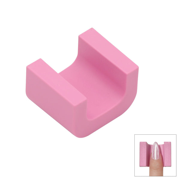 Daily Charme - U-Shaped Cat Eye Magnet