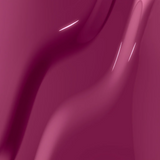 Kiara Sky - Gel Pro - NDA