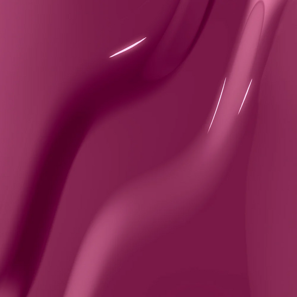 Kiara Sky - Gel Pro - NDA