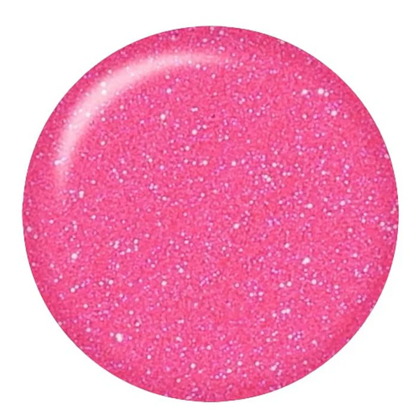 IBD - Flash Gel - Nebula 0.5 oz
