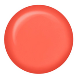 IBD - Rubber Gel - Nectar 0.5 oz