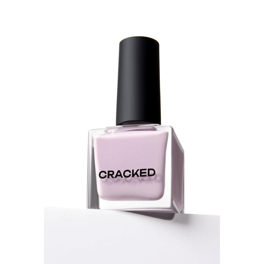 Cracked Polish - Neutralizer