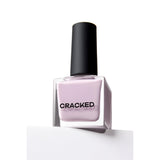 Cracked Polish - Neutralizer