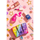 Cirque Colors - Nail Polish - NicoleLovesNails Trio 0.37 oz