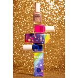 Cirque Colors - Nail Polish - NicoleLovesNails Trio 0.37 oz