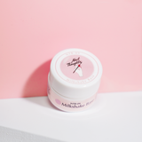 Nail Thoughts Potted Base - Milkshake