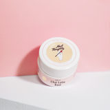 Nail Thoughts Potted Base - Hard Candy