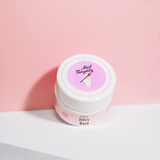 Nail Thoughts Potted Base - Juicy