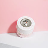 Nail Thoughts Potted Base - Licorice