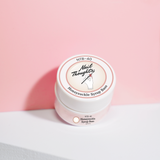 Nail Thoughts Potted Base - Honeysuckle Syrup