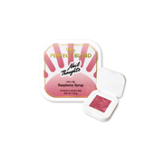 Nail Thoughts - The Perfect Blend Ombre Cushion Gel - Raspberry Syrup NTC-06