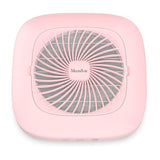Melody Susie - Nail Dust Collector - Pink
