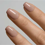 Lippmann - Naked
