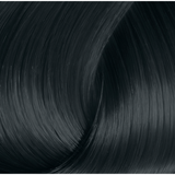 MyDentity - Guy Tang - Permanent Hair Color 2 Oz – Natural Ice 1NI