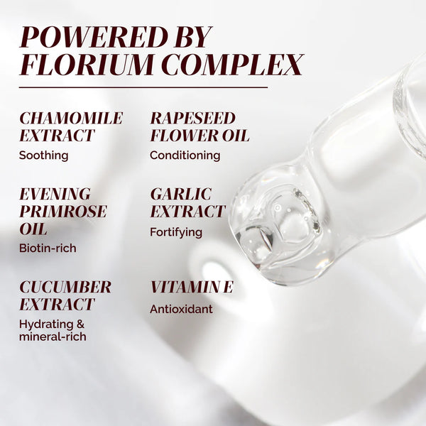 Londontown - Lakur Enhanced Colour - Naughty List 0.4 oz