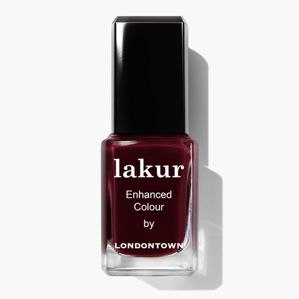 Londontown - Lakur Enhanced Colour - Naughty List 0.4 oz