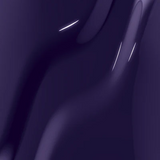 Kiara Sky - Gel Pro - Navy-Gate Life