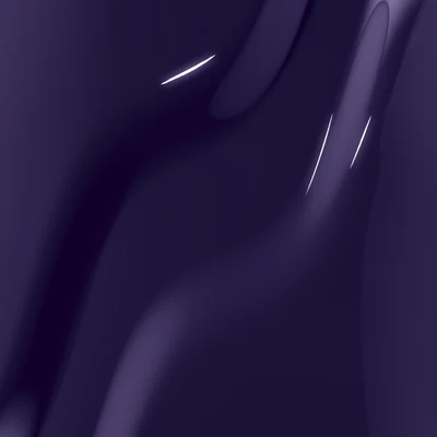 Kiara Sky - Gel Pro - Navy-Gate Life