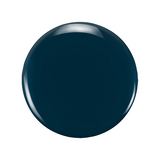 Zoya - Navy .5 oz. - #ZP1280