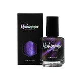 KBShimmer - Nail Polish - Crater To Me Multichrome Magnetic
