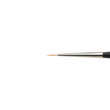 Kokoist - Needle Liner Brush