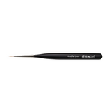 Kokoist - Needle Liner Brush