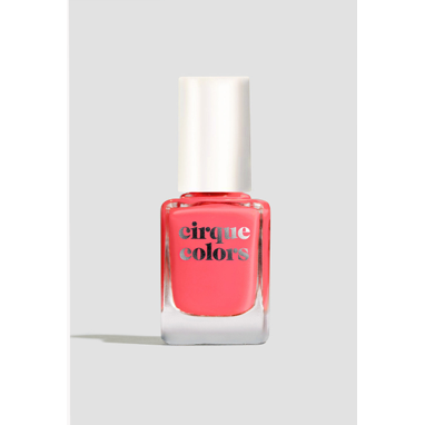 Cirque Colors - Nail Polish - Nepo Baby 0.37 oz