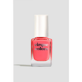 Chaun Legend - Gel Polish - Kim's Little Secret