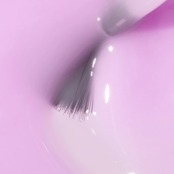 The GelBottle Inc - Gel Polish - The Heist Collection