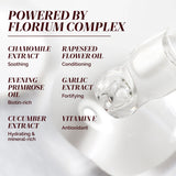 Londontown - Lakur Enhanced Colour -  Nice & Icy 0.4 oz